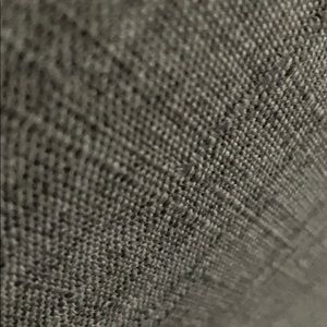 Meet your Posher, Bryan